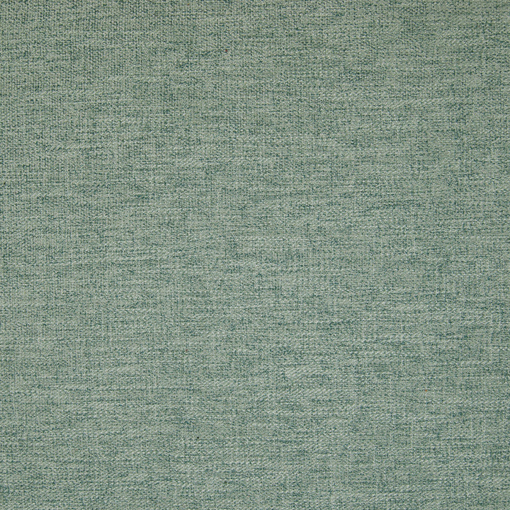B9773 Pool by Greenhouse Designer Fabric F09: Value Plains 100% Polyester China 350,000 double rubs </p><p>Repeat: No Definite Repeat 54" - Swanky Fabrics -