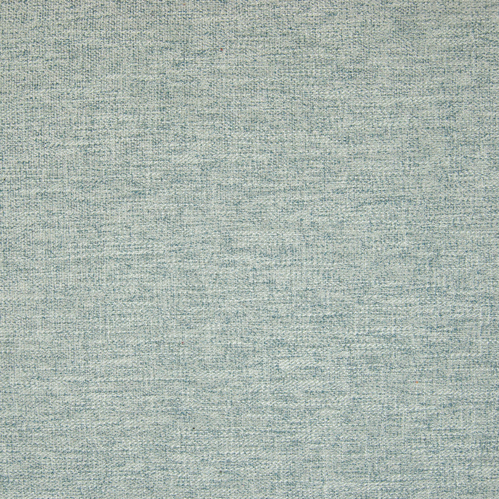 B9773 Pool by Greenhouse Designer Fabric 100% Polyester China 350,000 double rubs </p><p>Repeat: No Definite Repeat 54" - Swanky Fabrics -