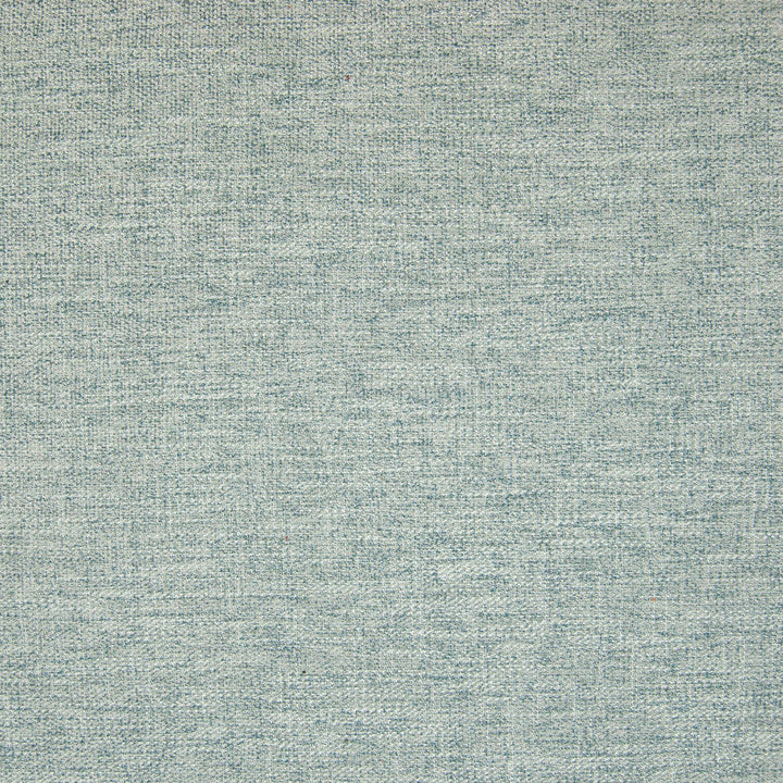 B9773 Pool by Greenhouse Designer Fabric 100% Polyester China 350,000 double rubs </p><p>Repeat: No Definite Repeat 54" - Swanky Fabrics -