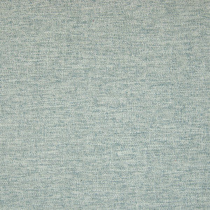 Greenhouse Fabric B9773 Pool
