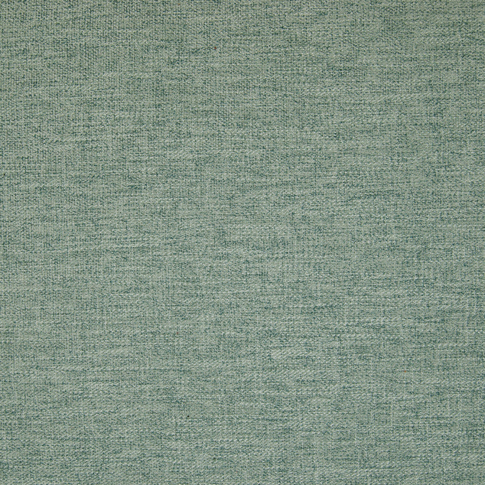 B9773 Pool by Greenhouse Designer Fabric 100% Polyester China 350000 </p><p>Repeat: None 54" - Swanky Fabrics -