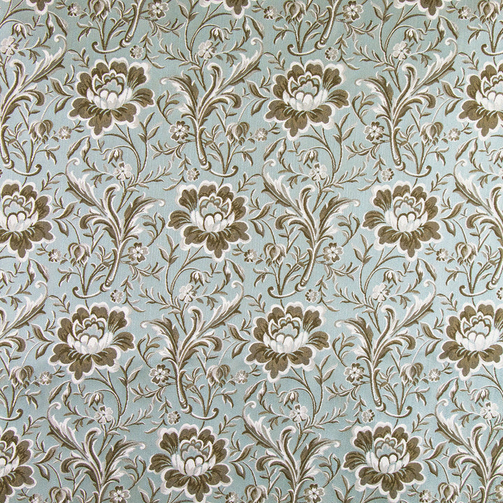 B9774 Fresco by Greenhouse Designer Fabric F12: upholstery by COLOR 74% Polyester, 16% Cotton, 10% Rayon China 45,000 double rubs </p><p>Repeat: 9.6" H, 9.5" V 55" - Swanky Fabrics -