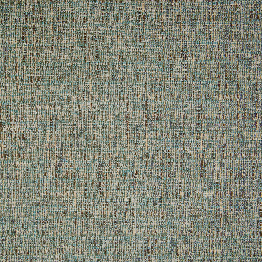 B9777 Mallard by Greenhouse Designer Fabric 100% Polyester China 95,000 double rubs </p><p>Repeat: No Definite Repeat 54" - Swanky Fabrics -