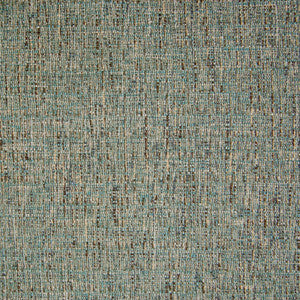 Greenhouse Fabric B9777 Mallard