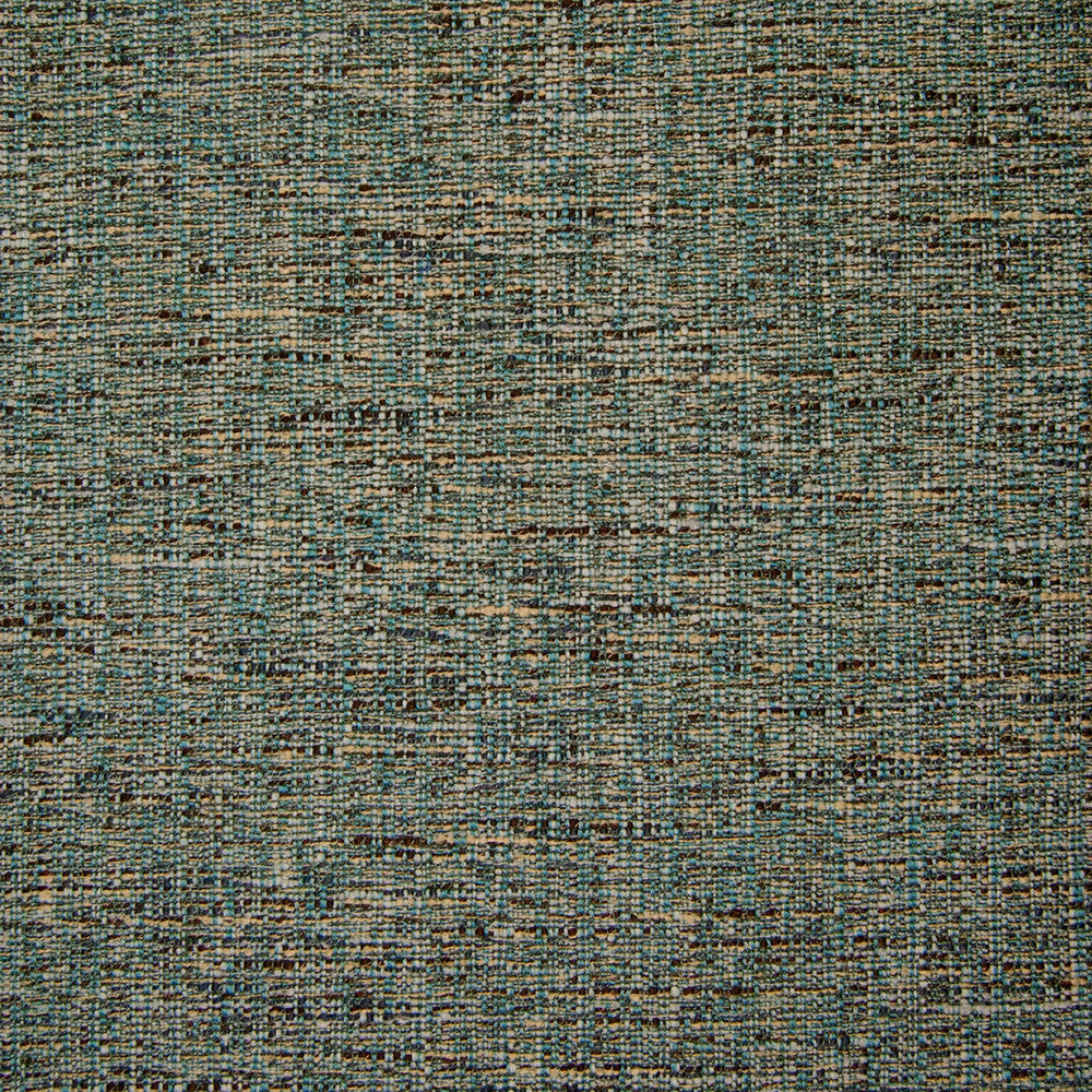 B9777 Mallard by Greenhouse Designer Fabric 100% Polyester China 95000 </p><p>Repeat: None 54" - Swanky Fabrics -