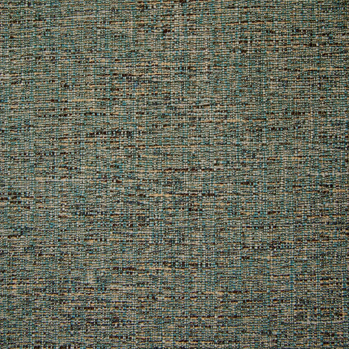 B9777 Mallard by Greenhouse Designer Fabric 100% Polyester China 95000 </p><p>Repeat: None 54" - Swanky Fabrics -
