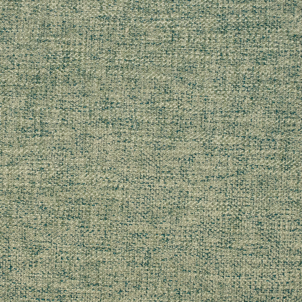 B9779 Laguna by Greenhouse Designer Fabric 100% Polyester China 350000 </p><p>Repeat: None 54" - Swanky Fabrics -