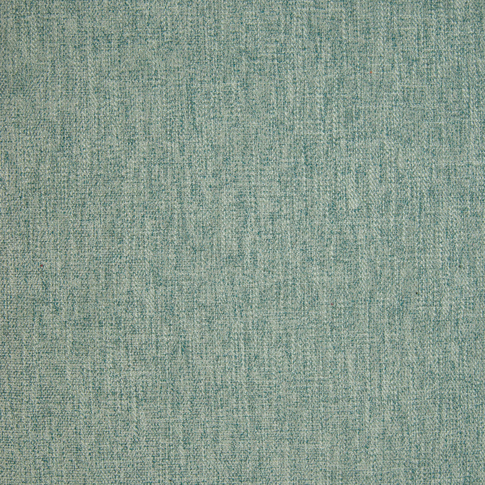 B9779 Laguna by Greenhouse Designer Fabric 100% Polyester China 350,000 double rubs </p><p>Repeat: No Definite Repeat 54" - Swanky Fabrics -