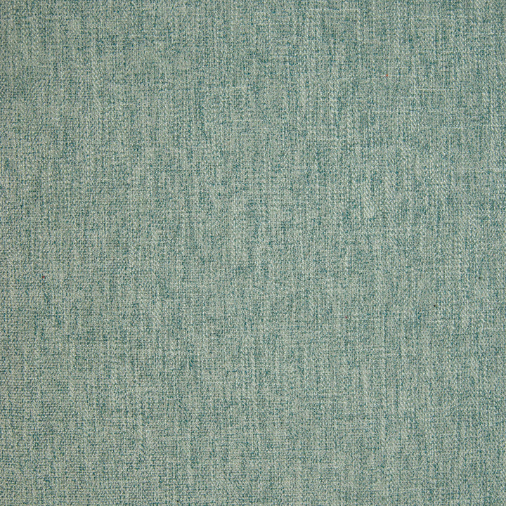 B9779 Laguna by Greenhouse Designer Fabric 100% Polyester China 350,000 double rubs </p><p>Repeat: No Definite Repeat 54" - Swanky Fabrics -