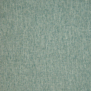 Greenhouse Fabric B9779 Laguna
