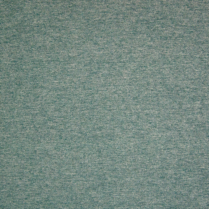 B9783 Aspen by Greenhouse Designer Fabric 100% Polyester China 105,000 double rubs </p><p>Repeat: None 57" - Swanky Fabrics -