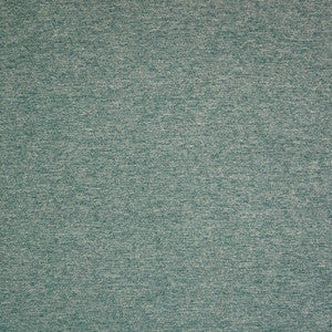 Greenhouse Fabric B9783 Aspen