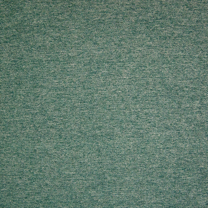 B9783 Aspen by Greenhouse Designer Fabric 100% Polyester China 105,000 </p><p>Repeat: None 57" - Swanky Fabrics -