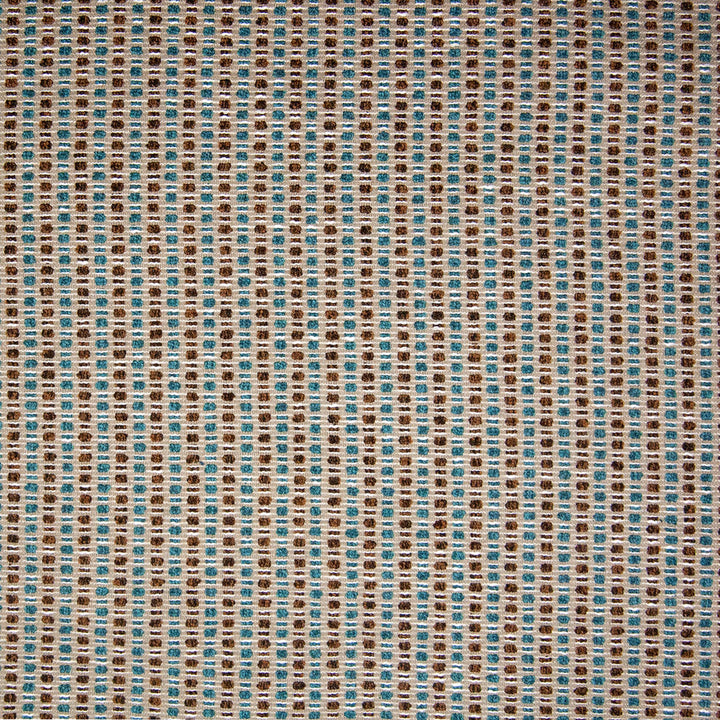 B9786 Mesa by Greenhouse Designer Fabric F12: upholstery by COLOR 93% Polyester, 7% Linen China 25,000 double rubs </p><p>Repeat: 1.9" H, 1.9" V 58" - Swanky Fabrics -