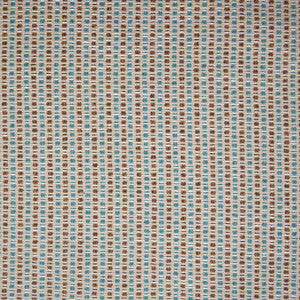 Greenhouse Fabric B9786 Mesa