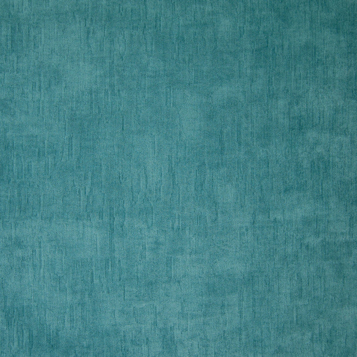 B9787 Maritime by Greenhouse Designer Fabric 92% Polyester, 8% Nylon China 150,000 </p><p>Repeat: None 54" - Swanky Fabrics -