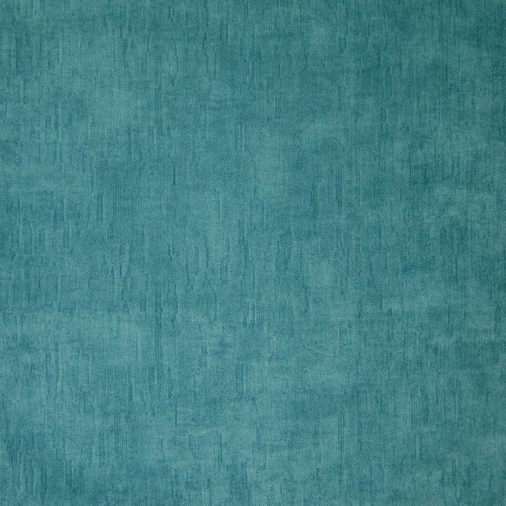 B9787 Maritime by Greenhouse Designer Fabric F07: Value Plush 92% Polyester, 8% Nylon China 150,000 double rubs </p><p>Repeat: None 54" - Swanky Fabrics -
