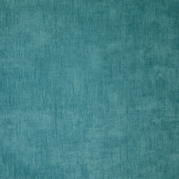 B9787 Maritime by Greenhouse Designer Fabric F07: Value Plush 92% Polyester, 8% Nylon China 150,000 double rubs </p><p>Repeat: None 54" - Swanky Fabrics -