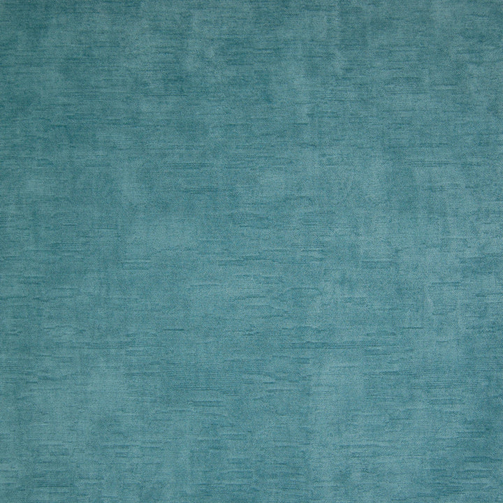 B9787 Maritime by Greenhouse Designer Fabric 92% Polyester, 8% Nylon China 150,000 double rubs </p><p>Repeat: None 54" - Swanky Fabrics -