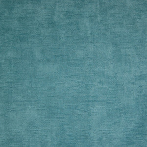 Greenhouse Fabric B9787 Maritime