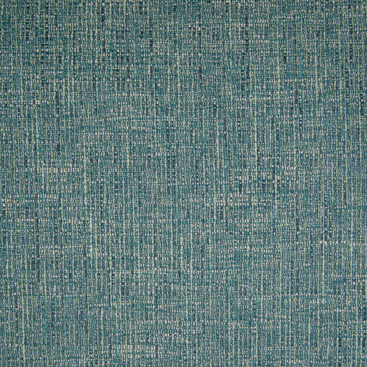 B9789 Ocean by Greenhouse Designer Fabric 100% Polyester China 95,000 double rubs </p><p>Repeat: No Definite Repeat 54" - Swanky Fabrics -