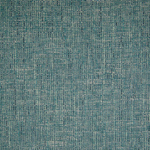 Greenhouse Fabric B9789 Ocean