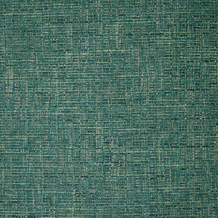 B9789 Ocean by Greenhouse Designer Fabric 100% Polyester China 95000 </p><p>Repeat: None 54" - Swanky Fabrics -