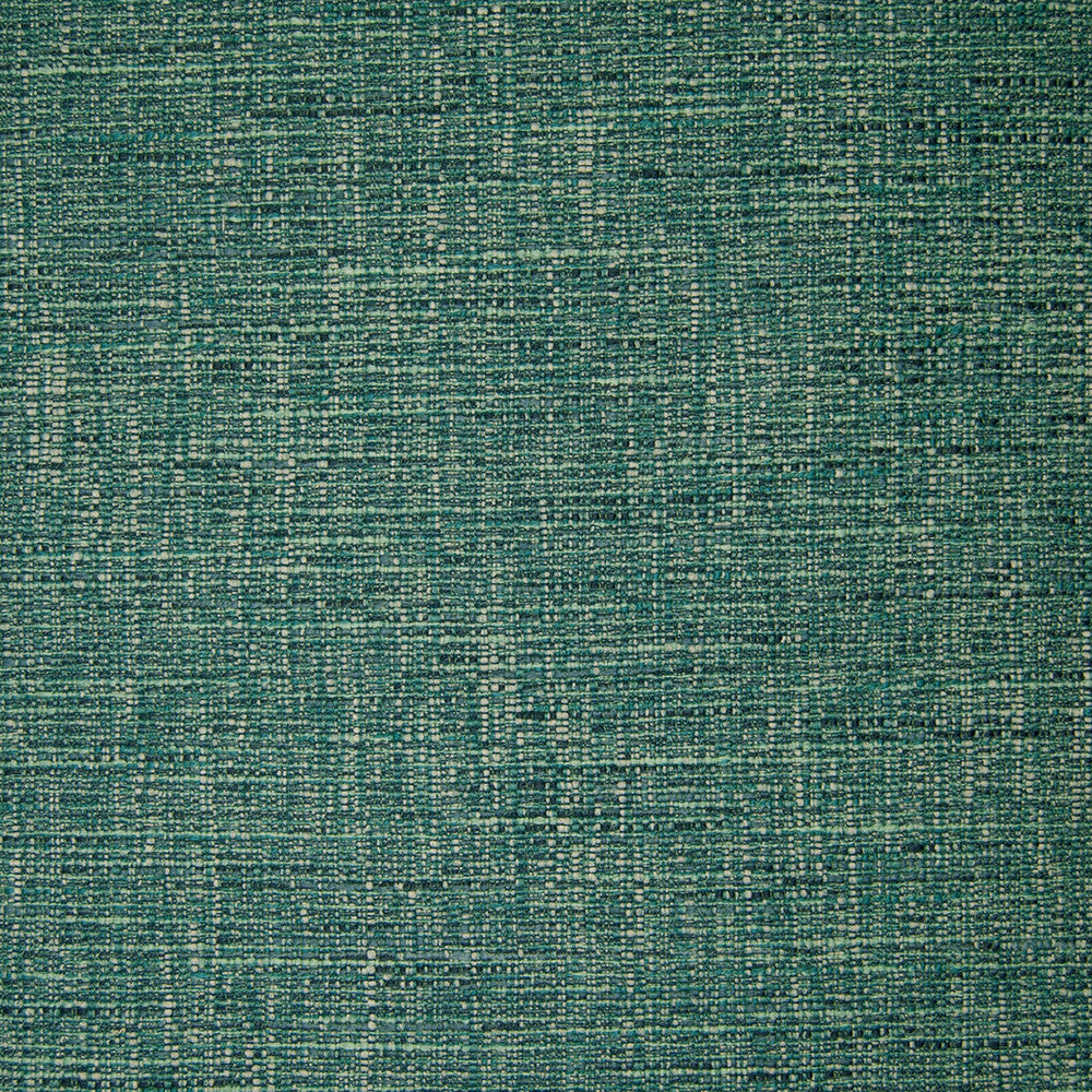 B9789 Ocean by Greenhouse Designer Fabric F08: Value Textures 100% Polyester China 95,000 double rubs </p><p>Repeat: No Definite Repeat 54" - Swanky Fabrics -