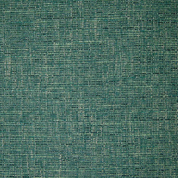 B9789 Ocean by Greenhouse Designer Fabric F08: Value Textures 100% Polyester China 95,000 double rubs </p><p>Repeat: No Definite Repeat 54" - Swanky Fabrics -