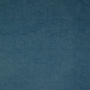 Greenhouse Fabric B9792 Deep Sea