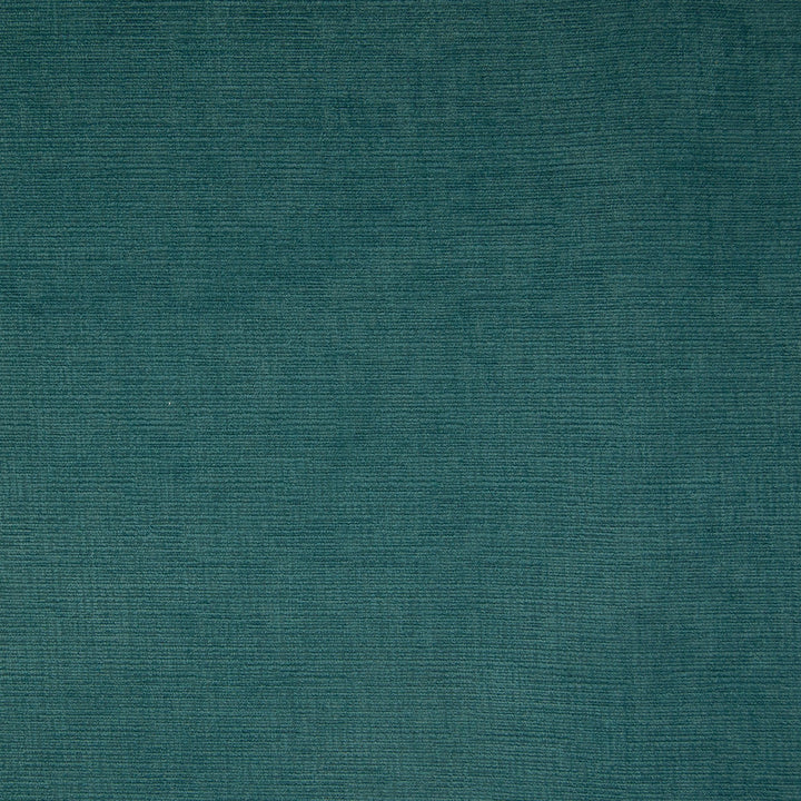 B9792 Deep Sea by Greenhouse Designer Fabric F09: Value Plains 100% Polyester, Back: 100% Acrylic China 150,000 double rubs </p><p>Repeat: No Definite Repeat 54" - Swanky Fabrics -