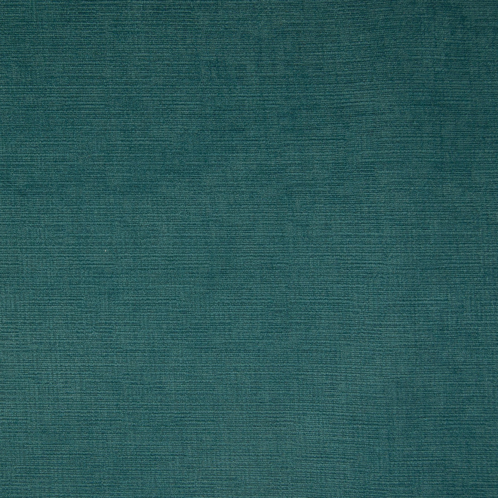 B9792 Deep Sea by Greenhouse Designer Fabric 100% Polyester, Back: 100% Acrylic China 150,000 </p><p>Repeat: No Definite Repeat 54" - Swanky Fabrics -