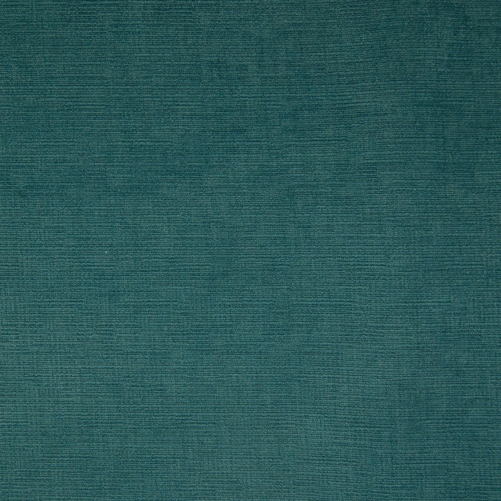 B9792 Deep Sea by Greenhouse Designer Fabric 100% Polyester, Back: 100% Acrylic China 150,000 </p><p>Repeat: No Definite Repeat 54" - Swanky Fabrics -