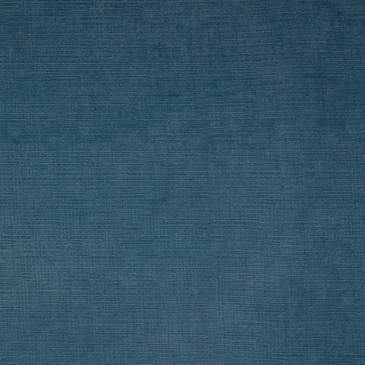 B9792 Deep Sea by Greenhouse Designer Fabric Face: 100% Polyester, Back: 100% Acrylic China 150,000 double rubs </p><p>Repeat: No Definite Repeat 54" - Swanky Fabrics -