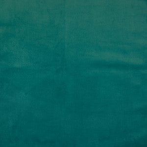 Greenhouse Fabric B9795 Island