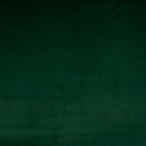 Greenhouse Fabric B9797 Emerald