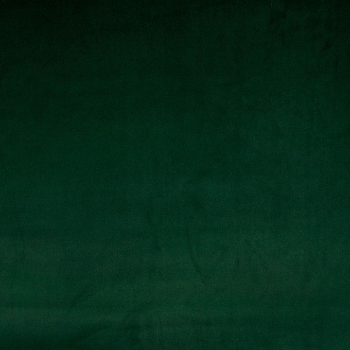 B9797 Emerald by Greenhouse Designer Fabric 100% Polyester China 235,000 double rubs </p><p>Repeat: None 56" - Swanky Fabrics -