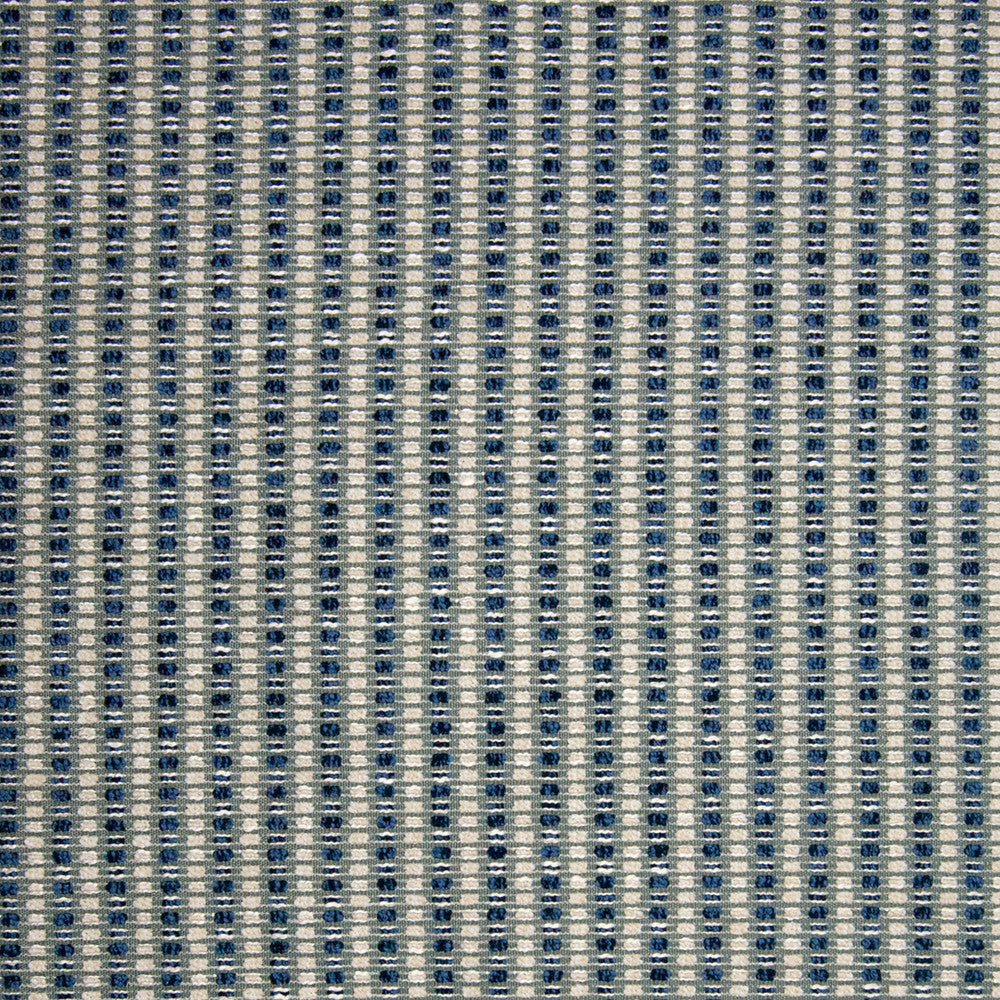 B9798 Ink by Greenhouse Designer Fabric F12: upholstery by COLOR 93% Polyester, 7% Linen China 25,000 double rubs </p><p>Repeat: 1.9" H, 1.9" V 58" - Swanky Fabrics -