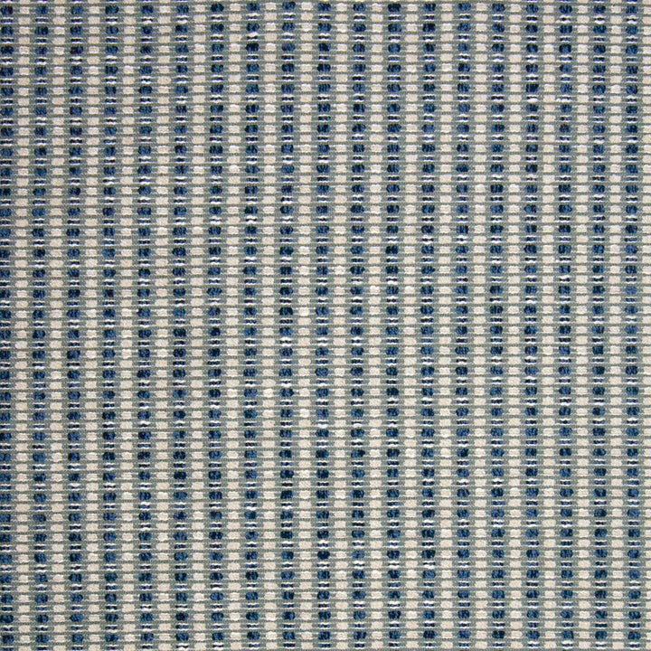 B9798 Ink by Greenhouse Designer Fabric 93% Polyester, 7% Linen China 25,000 double rubs </p><p>Repeat: 1.9" H, 1.9" V 58" - Swanky Fabrics -