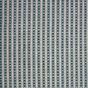Greenhouse Fabric B9798 Ink