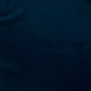 Greenhouse Fabric B9799 Midnight