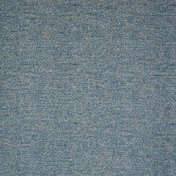 B9800 Indigo by Greenhouse Designer Fabric 90% Polyester, 10% Viscose China 46,000 double rubs </p><p>Repeat: None 56" - Swanky Fabrics -