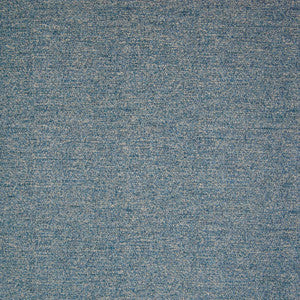 Greenhouse Fabric B9800 Indigo