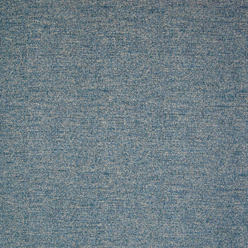 B9800 Indigo by Greenhouse Designer Fabric 90% Polyester, 10% Viscose CHINA 46,000 </p><p>Repeat: None 56" - Swanky Fabrics -