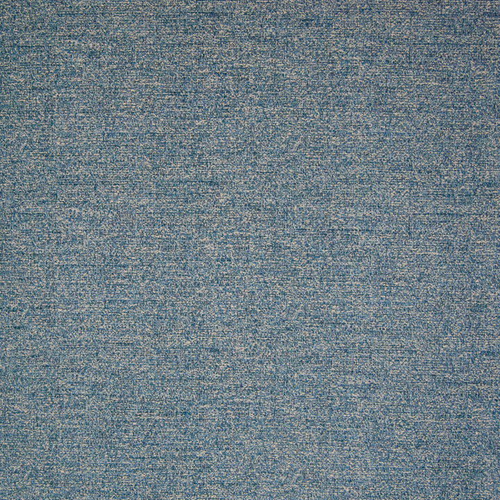 B9800 Indigo by Greenhouse Designer Fabric 90% Polyester, 10% Viscose CHINA 46,000 </p><p>Repeat: None 56" - Swanky Fabrics -