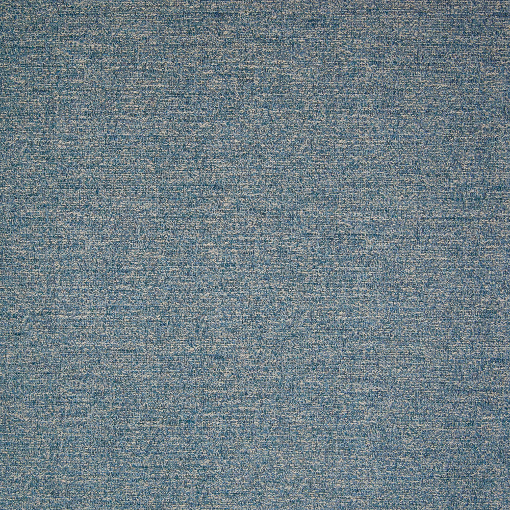 B9800 Indigo by Greenhouse Designer Fabric E67: Value Blues 90% Polyester, 10% Viscose China 46,000 double rubs </p><p>Repeat: None 56" - Swanky Fabrics -
