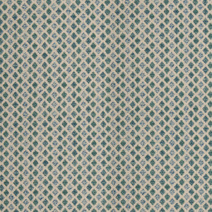 Greenhouse Fabric B9804 Sky