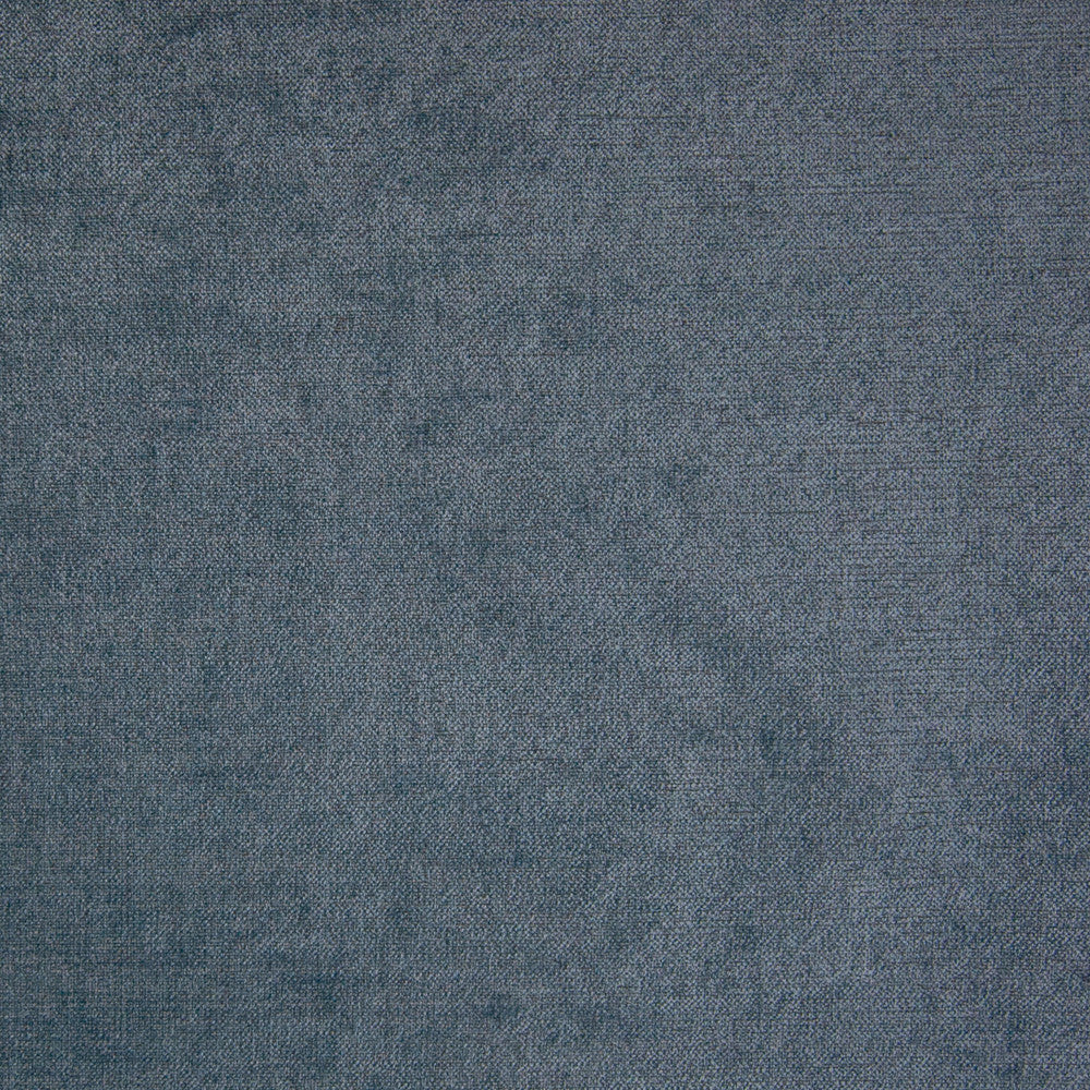 B9805 Lapis by Greenhouse Designer Fabric 100% Polyester China 60,000 double rubs </p><p>Repeat: None 56" - Swanky Fabrics -