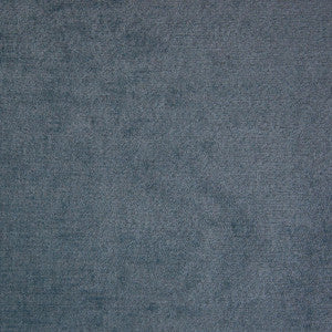 Greenhouse Fabric B9805 Lapis