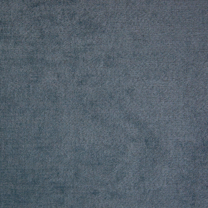 B9805 Lapis by Greenhouse Designer Fabric 100% Polyester China 60,000 double rubs </p><p>Repeat: None 56" - Swanky Fabrics -
